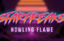 Crypt Shyfter: Howling Flame
