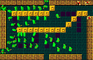 Blocky Orcs