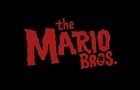 The Mario Bros. (Venture Bros. Parody)