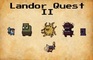 Landor Quest 2