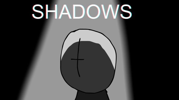 Madness: Shadows