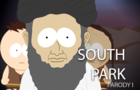 South Park Parody 1