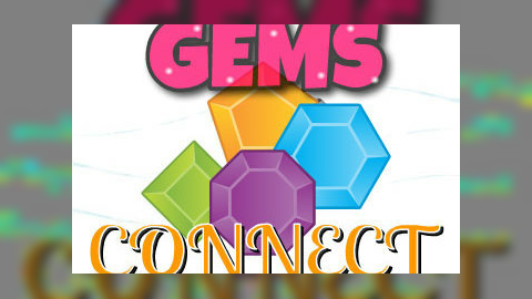 GemsConnect