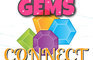 GemsConnect
