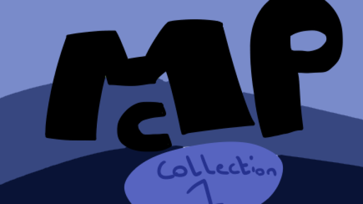 McP- Collection 1