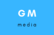 GM media announcement