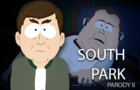 South Park Parody 2