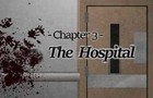 FHTH: Chapter 3 - The Hospital