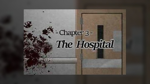 FHTH: Chapter 3 - The Hospital