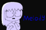 Melody