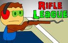 Rifle League