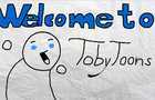 Welcome to TobyToons