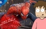 NEW SPIDER-MAN PS4 DLC!!!
