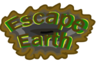 Escape Earth