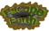 Escape Earth