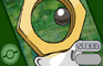 Meltan: The HEX NUT Pokemon?! - Got A Minute?