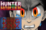 DBTB speed art- emotional gon