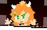 BongoBowsette.mp4