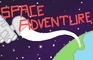 Space Adventure