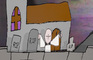Into The Plague Pit