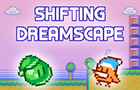Shifting Dreamscape