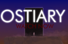 Ostiary | Animated short film Trailer