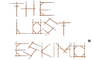 The Lost Eskimo