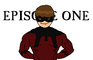 Multiman Episode 1 "The Man in Me" | Kotoon