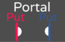Portal PutPut