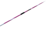 Javelin test