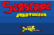 Seascape Adventurers