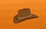 The Gunslinger