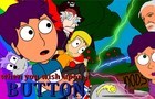 When You Wish Upon a Button - Punkemo Galaxy ep 1