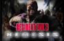 Intro Resident Evil 3