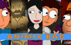 AnimixBag #1