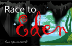 Race to Eden