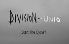 Division-Unio