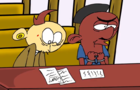 Foolmates: The Stars