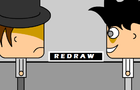 Redraw(Version 5.9)