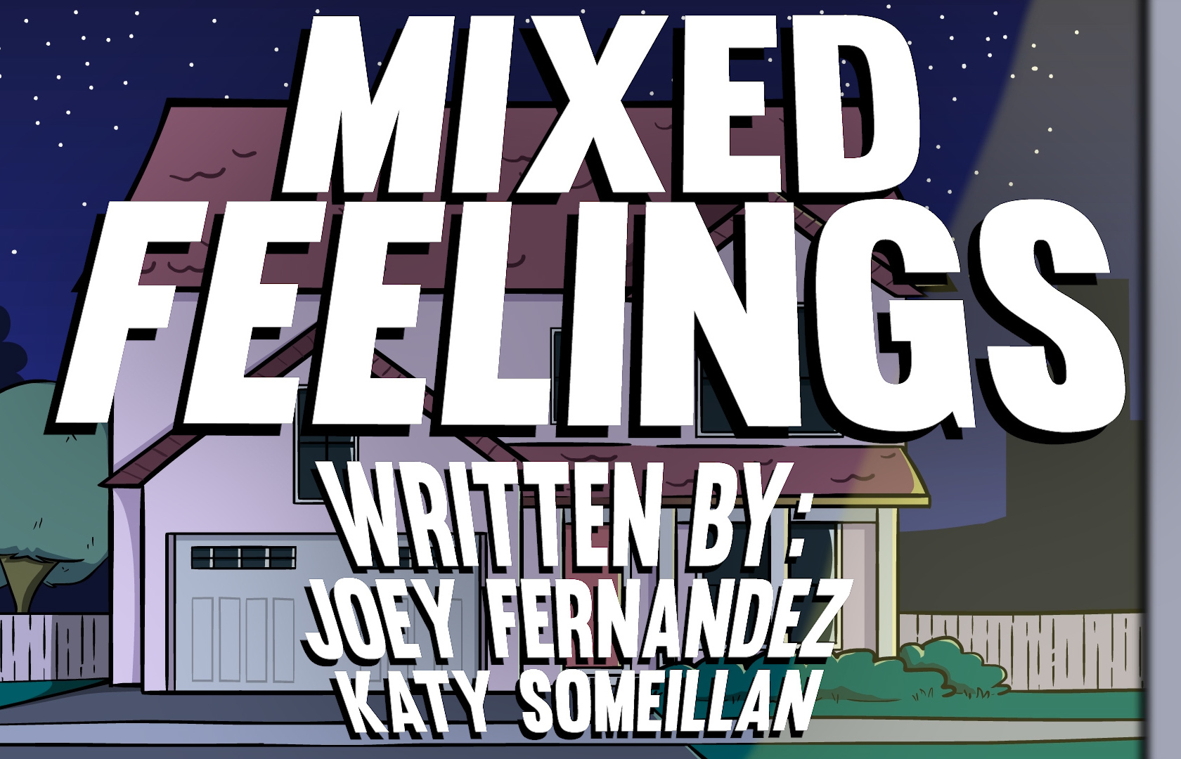 mixed-feelings