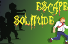 Escape Solitude