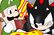 Luigi &amp; Shadow have a DATE!?!