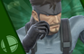 Solid Snake: ULTIMATE Moveset?! - Got A Minute?