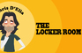 Eminem Locker Room Bit - Congratulations with Chris D'Elia