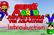 Super Mario Adventures: The Animation (Introduction)