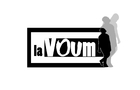 La Voum - Animated Music Video [Trailer]