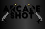 ArcadeShot