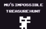 Mu's Impossible Treasure Hunt