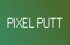 Pixel Putt(Demo)