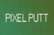 Pixel Putt(Demo)